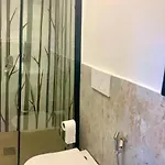 招待所 迪莫拉斯托利卡旅馆 *