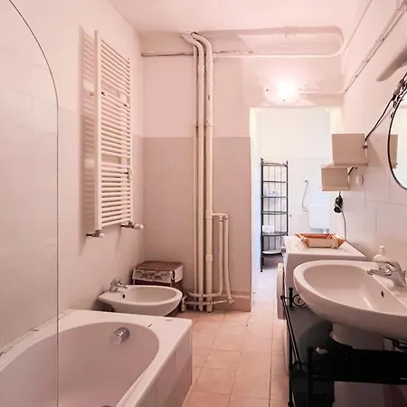 Dimora Storica * 밀라노