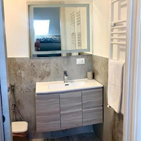 Dimora Storica 게스트하우스 밀라노