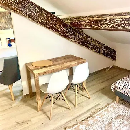 Dimora Storica 게스트하우스 밀라노