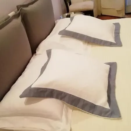 Dimora Storica 밀라노