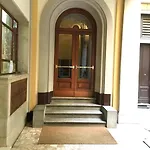 Dimora Storica * ミラノ