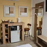 Dimora Storica * ミラノ